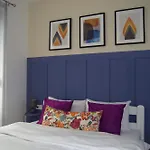 Yeshill Homes