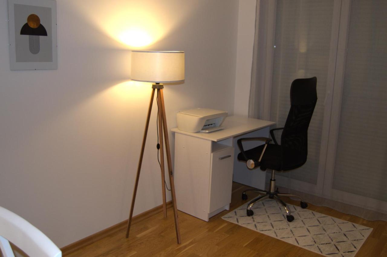 Yeshill Homes Budva